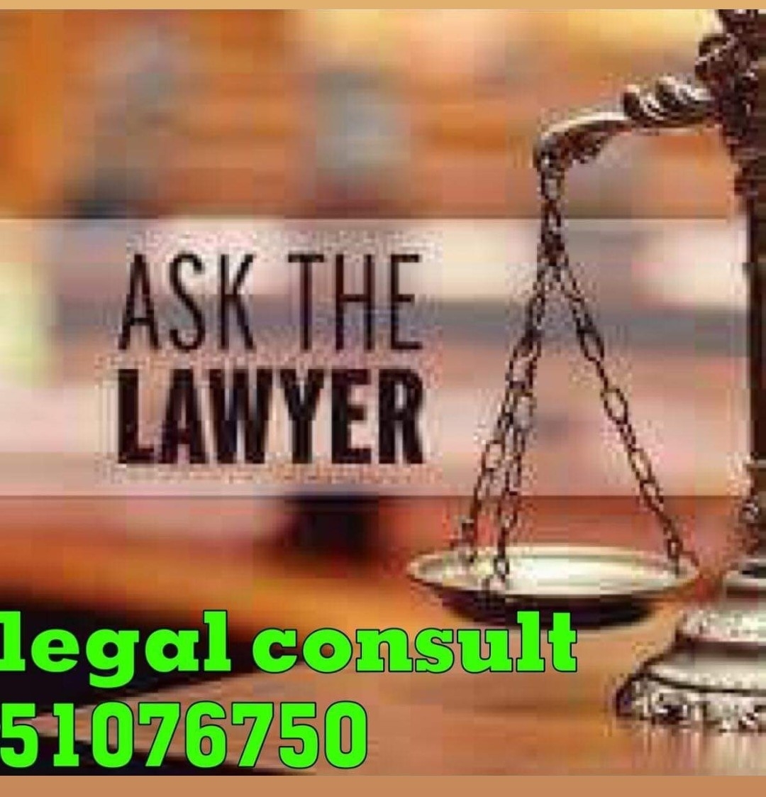 افضل_محامي_في_الكويت lawyer_in_kuwait in Al Jahrā’